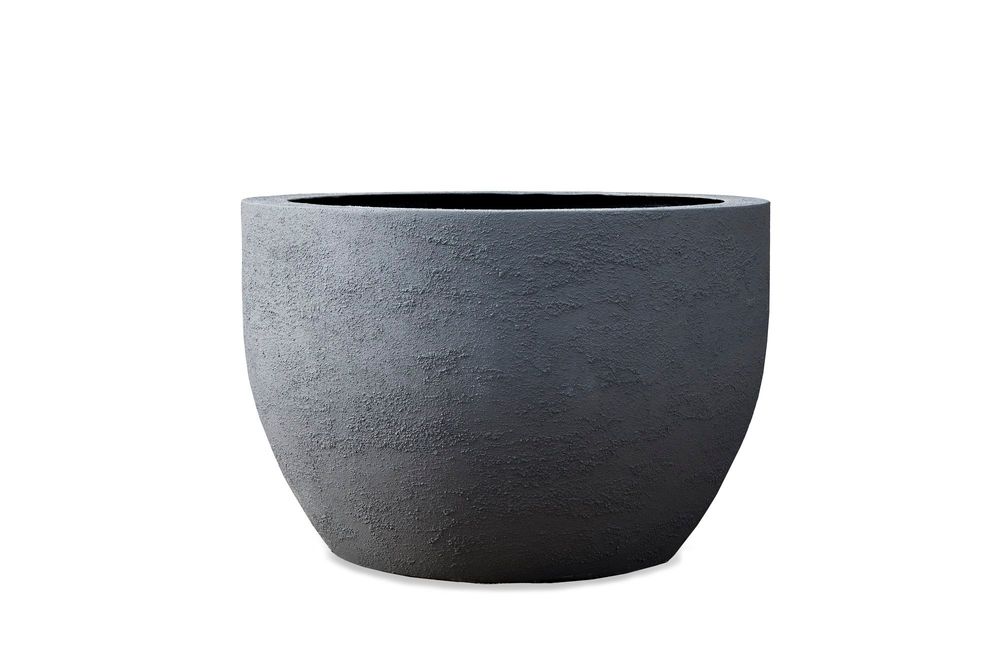 Flower pots - Soho Planters - CAPITAL GARDEN PRODUCTS LTD