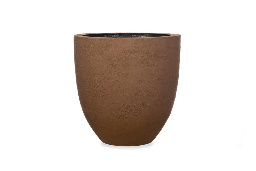 Flower pots - Soho Planters - CAPITAL GARDEN PRODUCTS LTD