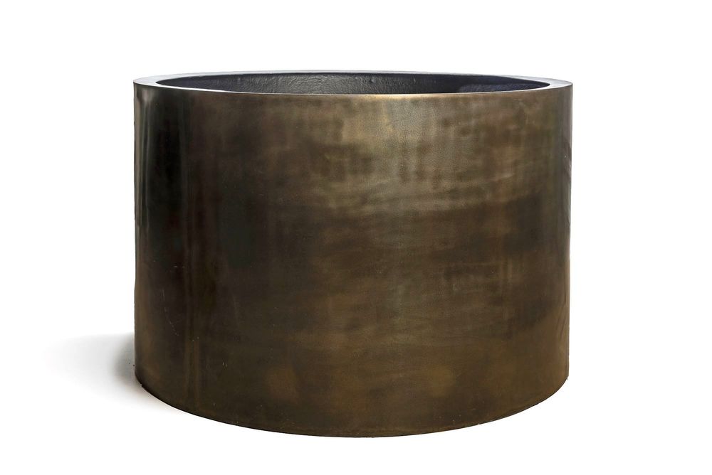 Pots de fleurs - Planteurs Elite - CAPITAL GARDEN PRODUCTS LTD