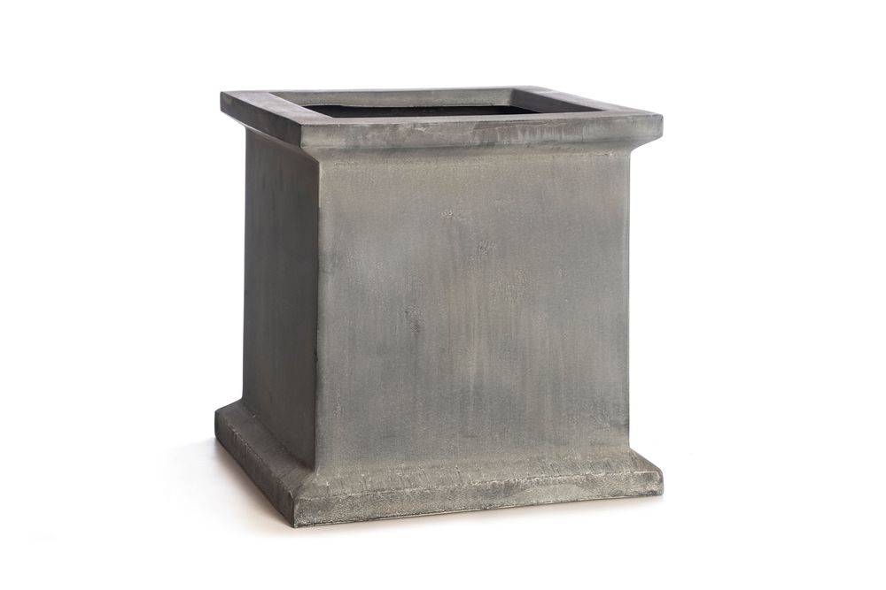 Pots de fleurs - Jardinières Grosvenor - CAPITAL GARDEN PRODUCTS LTD