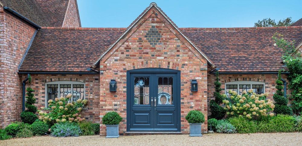 Pots de fleurs - Jardinières Grosvenor - CAPITAL GARDEN PRODUCTS LTD