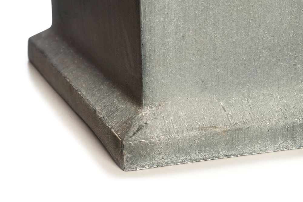 Pots de fleurs - Jardinières Grosvenor - CAPITAL GARDEN PRODUCTS LTD