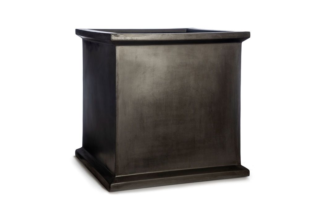 Pots de fleurs - Jardinières Grosvenor - CAPITAL GARDEN PRODUCTS LTD