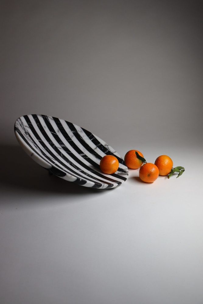 Bowls - Alice bowl - EDITIONS MILANO