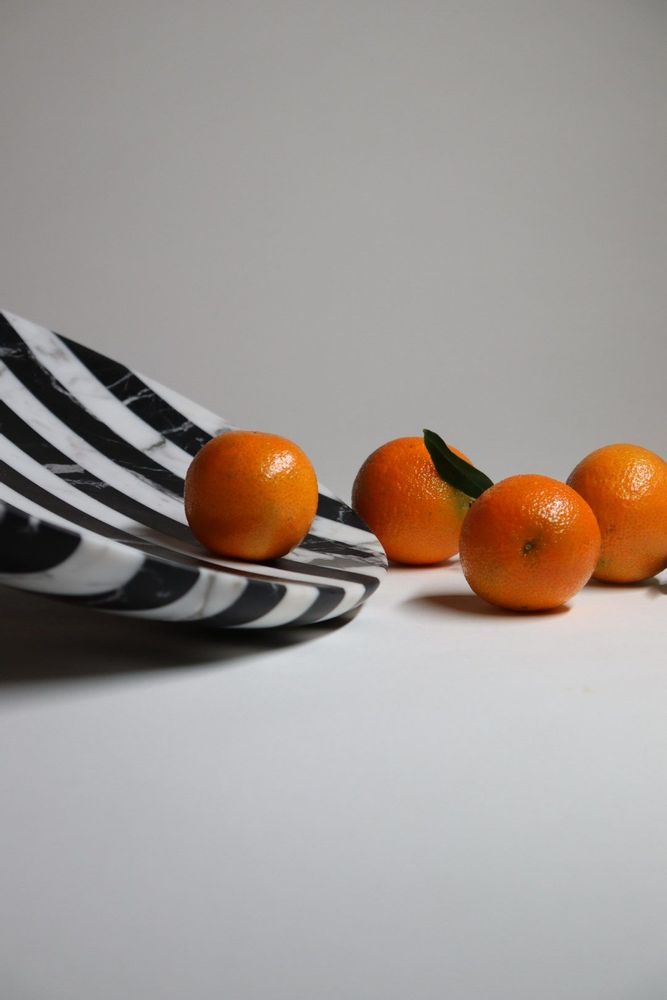 Bowls - Alice bowl - EDITIONS MILANO