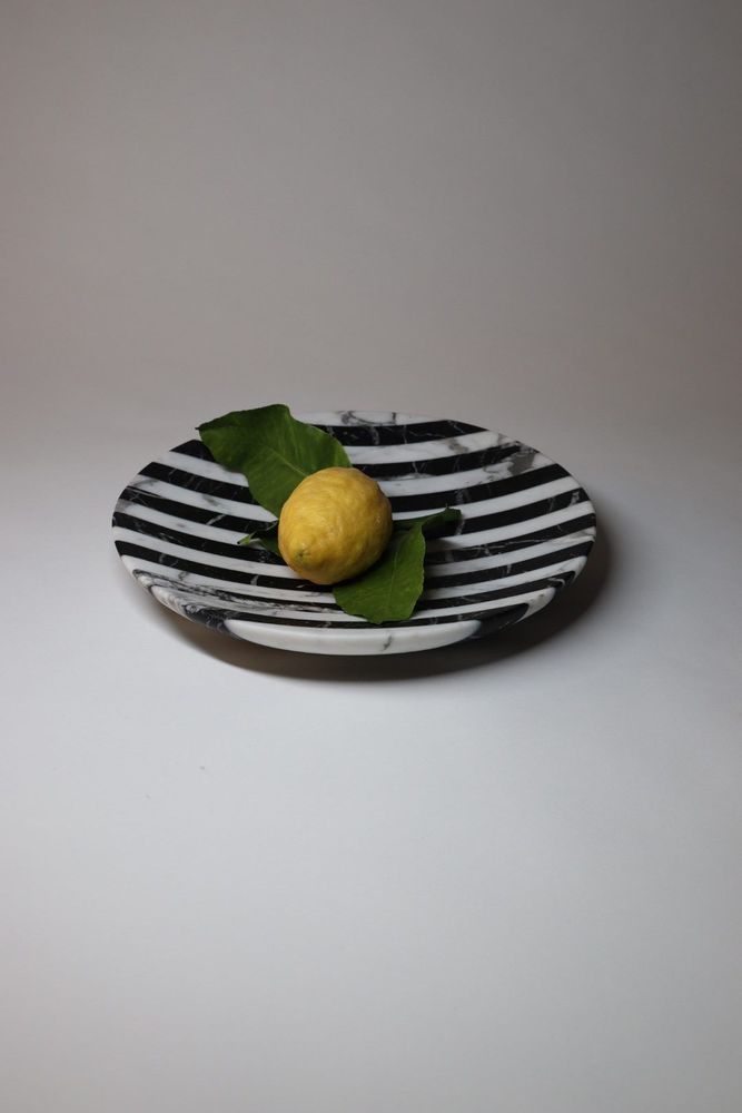 Bowls - Alice bowl - EDITIONS MILANO