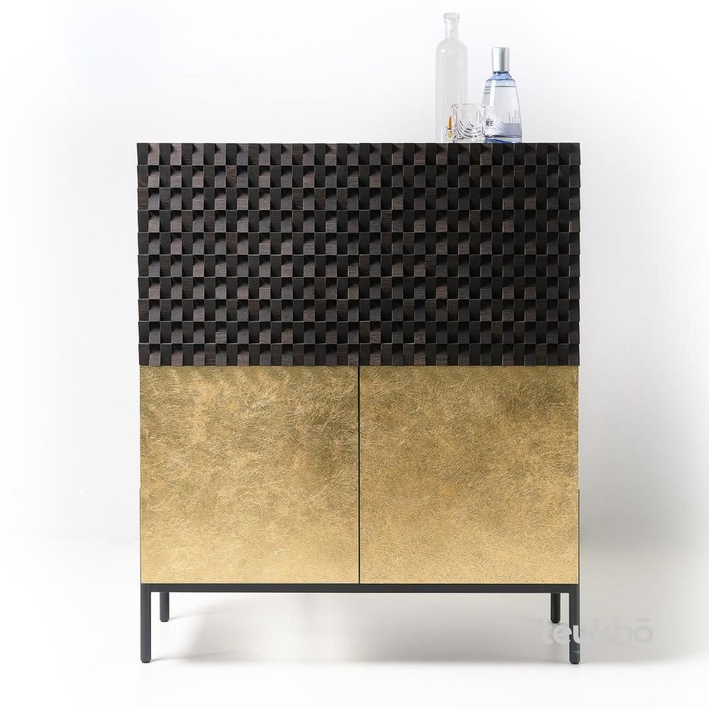 Sideboards - Pelia - TEUKHO