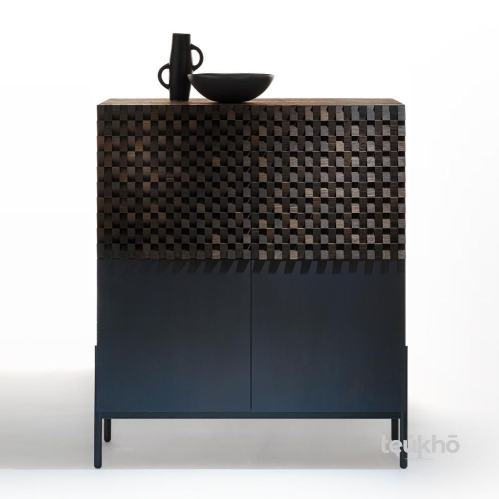 Sideboards - Pelia - TEUKHO