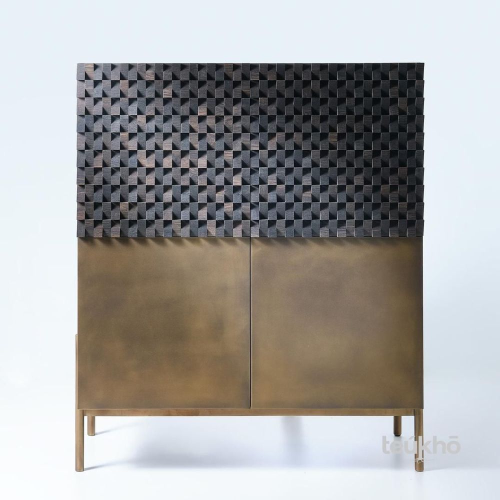 Sideboards - Pelia - TEUKHO