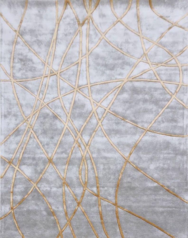 Rugs - CARPET "FLASH" - PASSION DU TAPIS