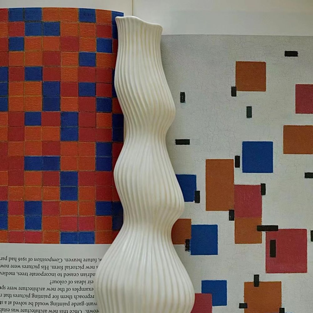 Céramique - Décoration en céramique - THE ZHAI