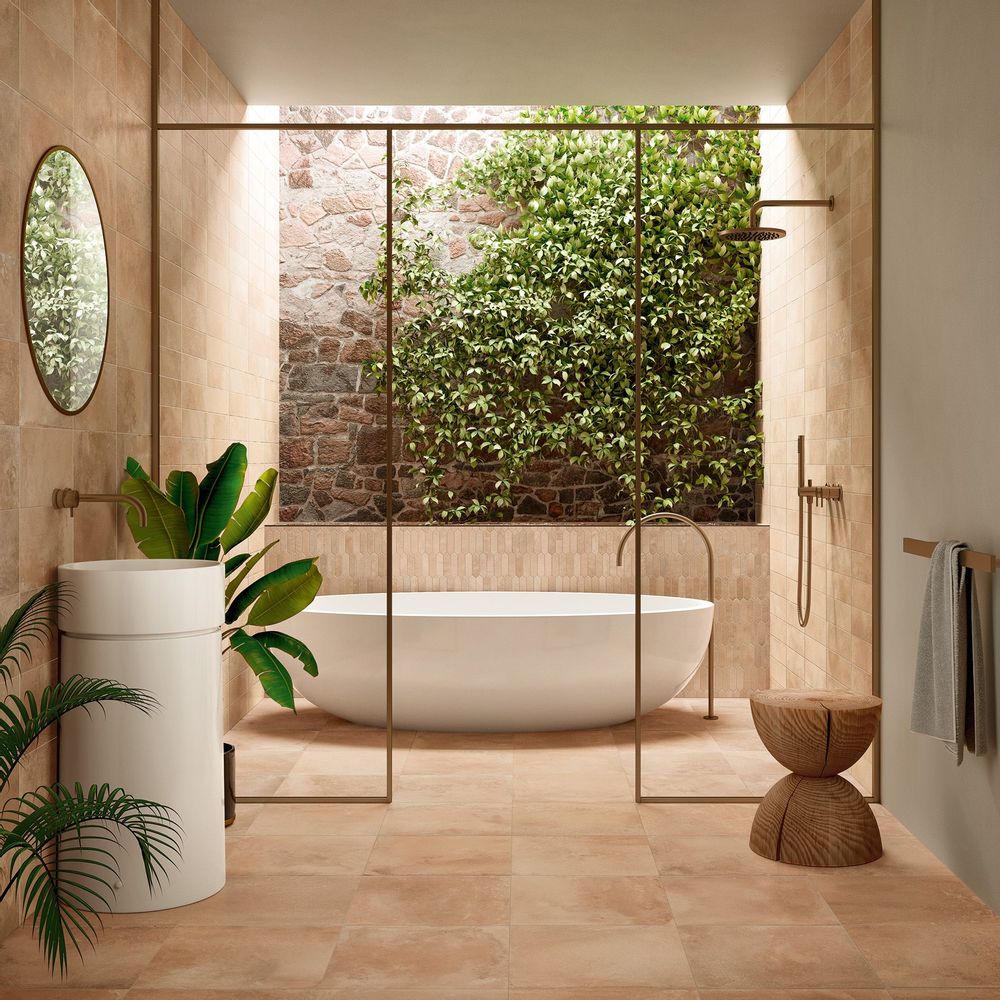 Indoor floor coverings - HOME EDIMAXSTOR CERAMICHE - EDIMAX ASTOR CERAMICHE