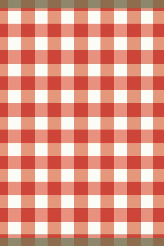 Torchons textile - Émile Rouge- Torchon métis - COUCKE