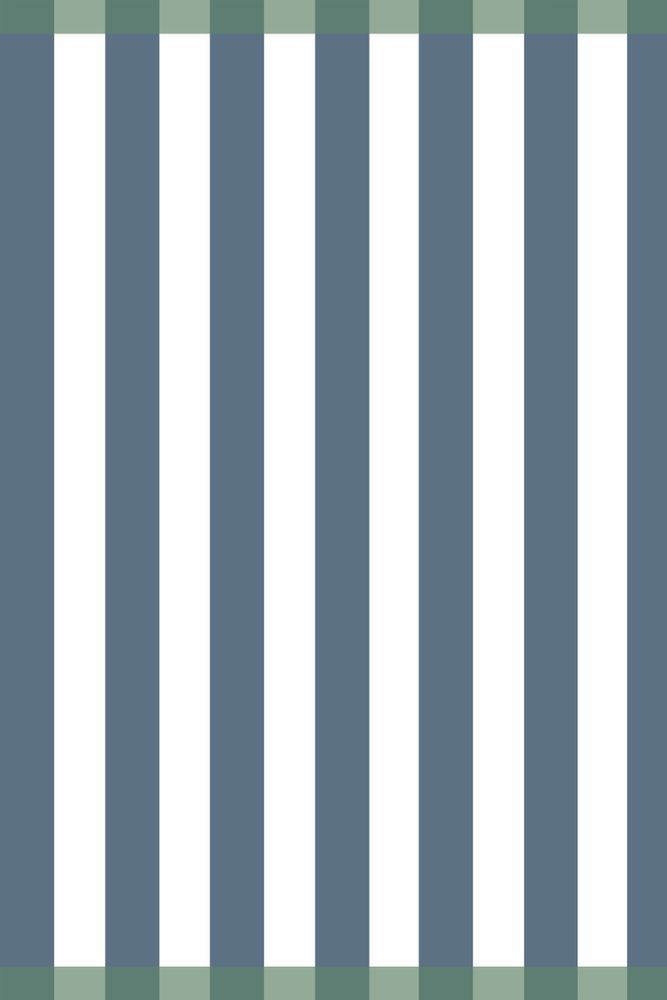 Torchons textile - Malo Bleu - Torchon métis - COUCKE