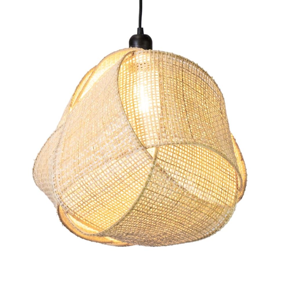 Suspensions - WIBING - Suspension en cannage - HYDILE