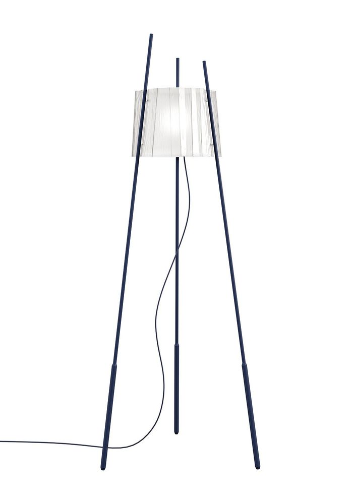 Floor lamps - Tyla - KDLN