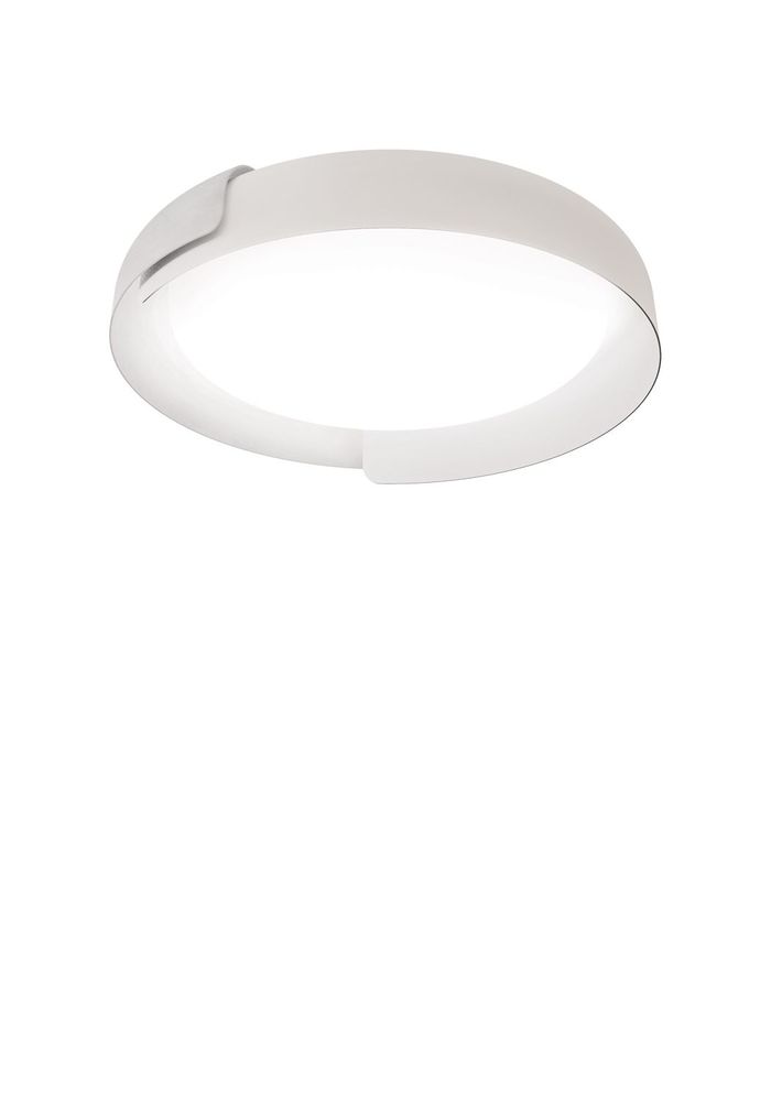 Ceiling lights - Dala - KDLN