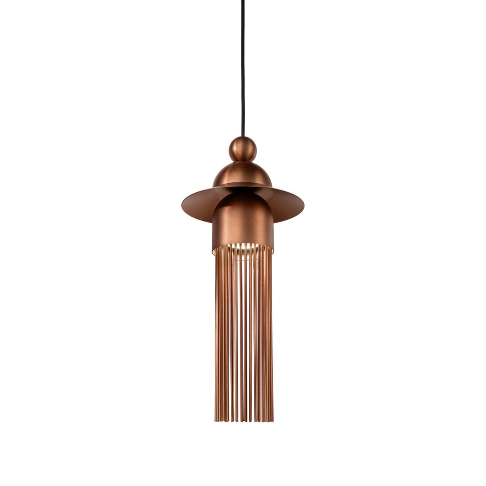 Hanging lights - Nappe - MASIERO
