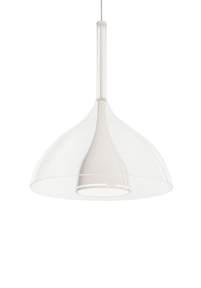 Hanging lights - Floob suspension - KDLN