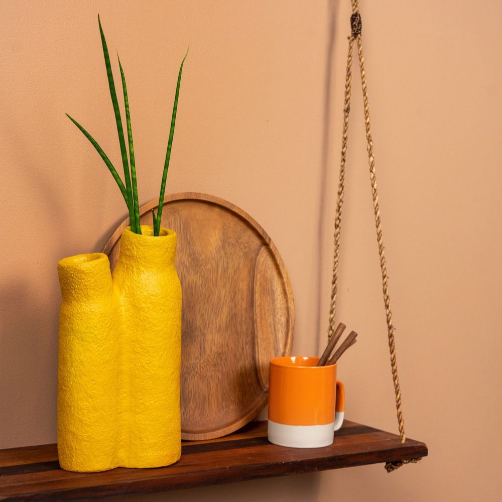 Bowls - Rustic bowls & plates - KINTA