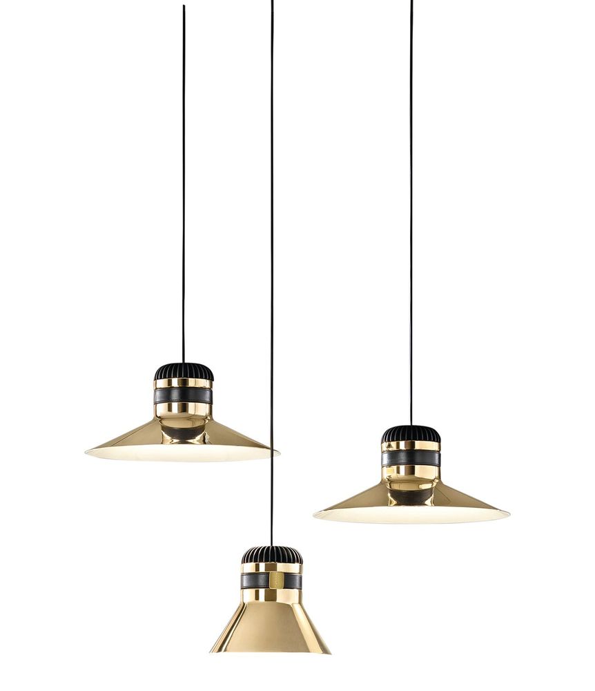 Ceiling lights - Cordea Indoor - MASIERO