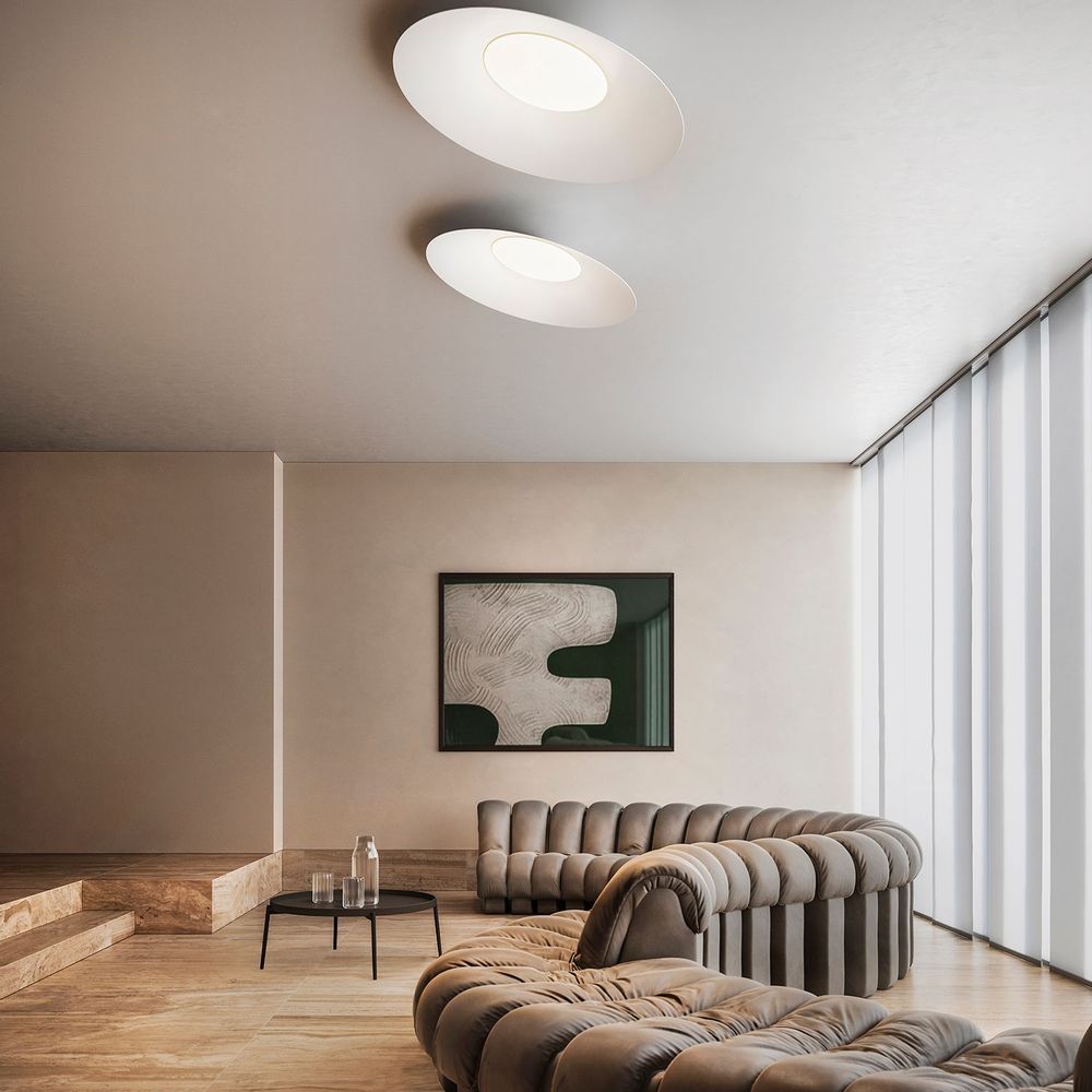 Ceiling lights - Kate - KDLN