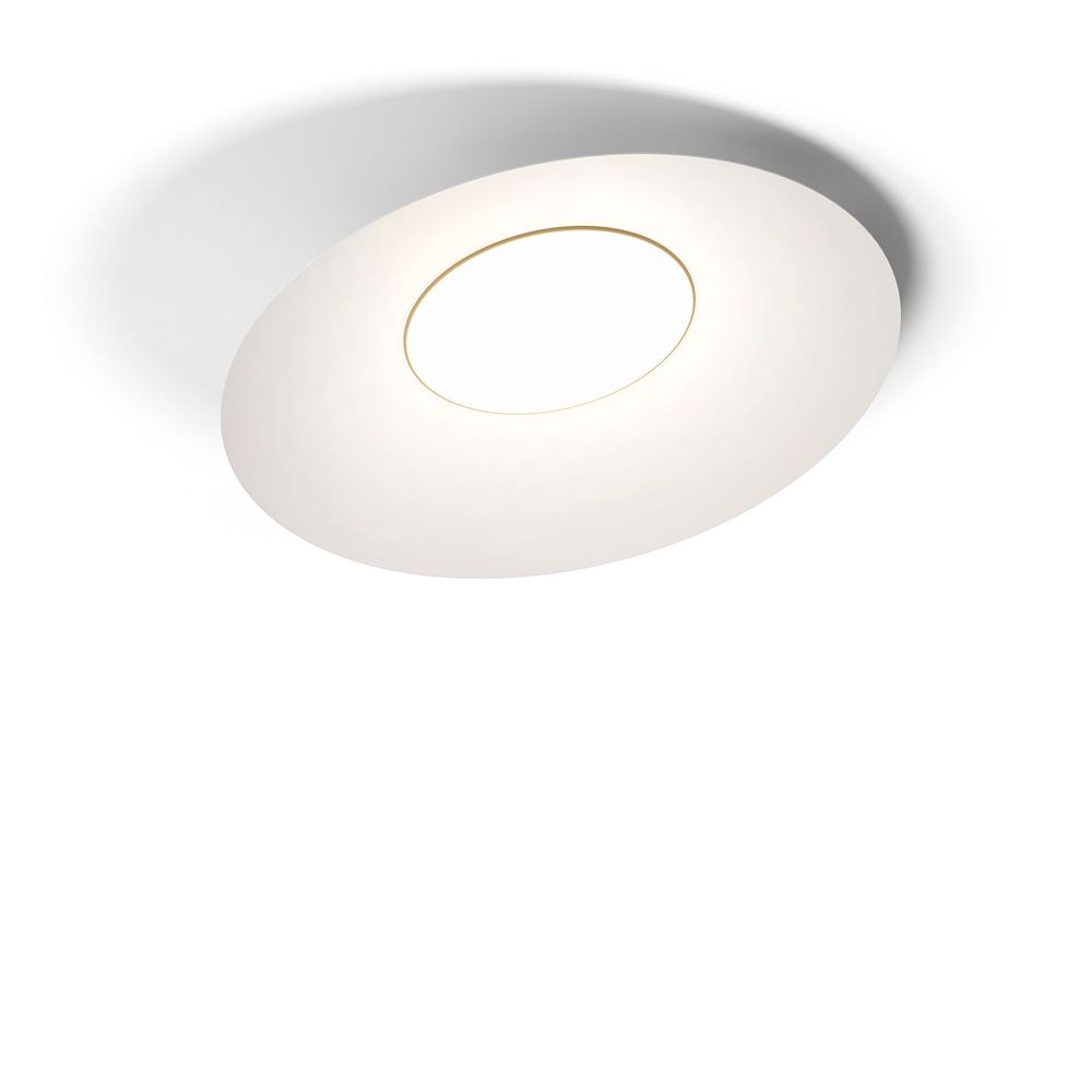 Ceiling lights - Kate - KDLN