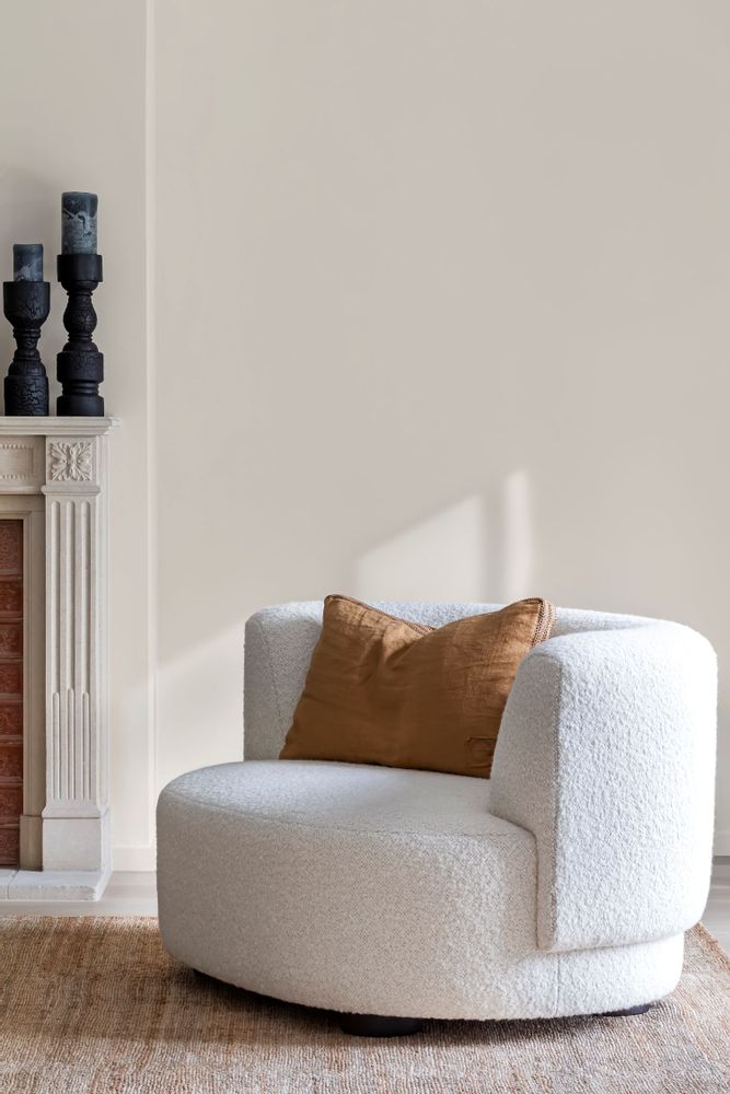 Armchairs - Urbana 130 - MARIE'S CORNER
