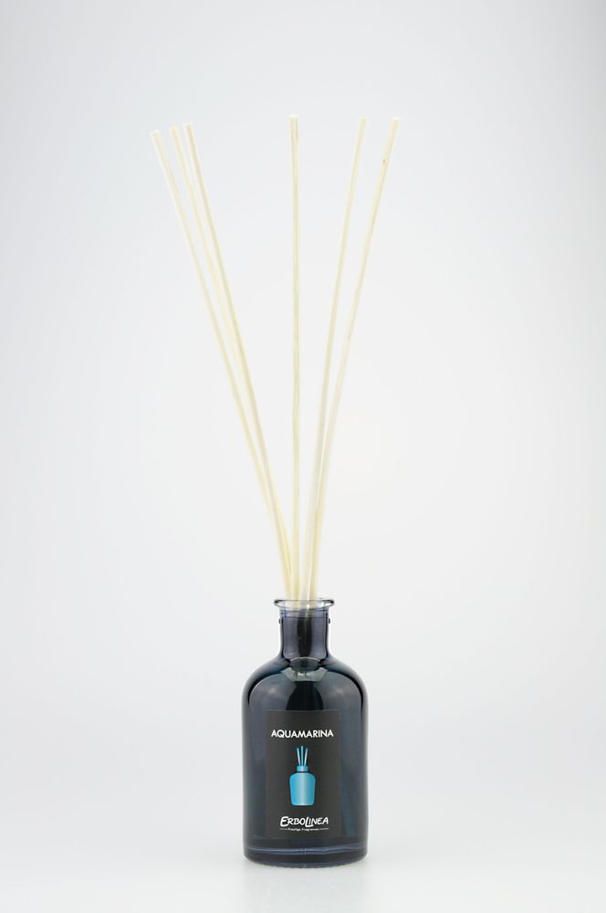 Parfums d'intérieur - ERBOLINÉA - ERBOLINEA