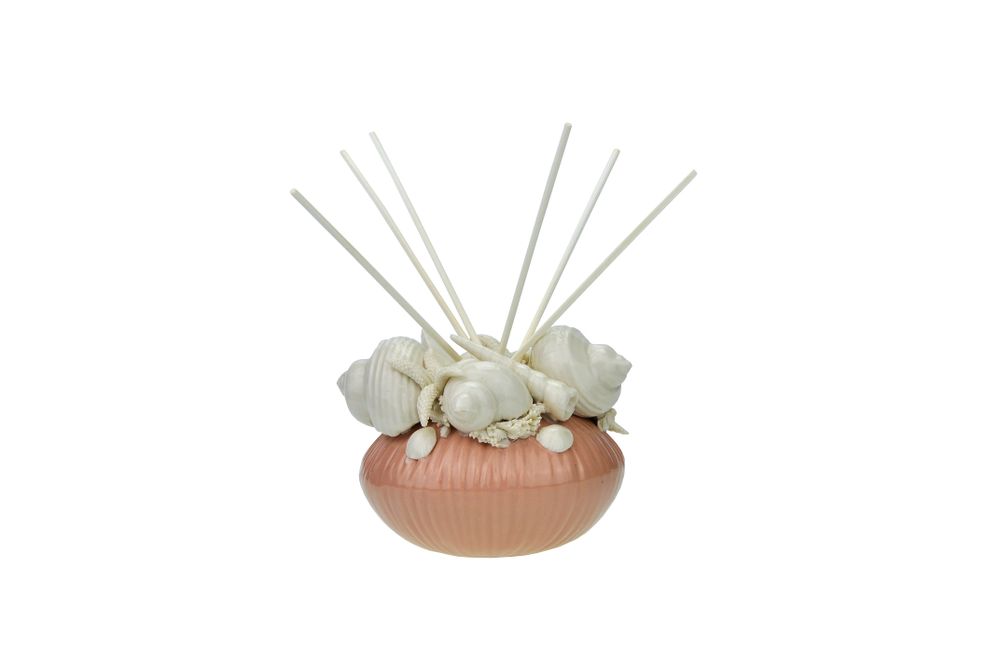 Parfums d'intérieur - ERBOLINÉA - ERBOLINEA