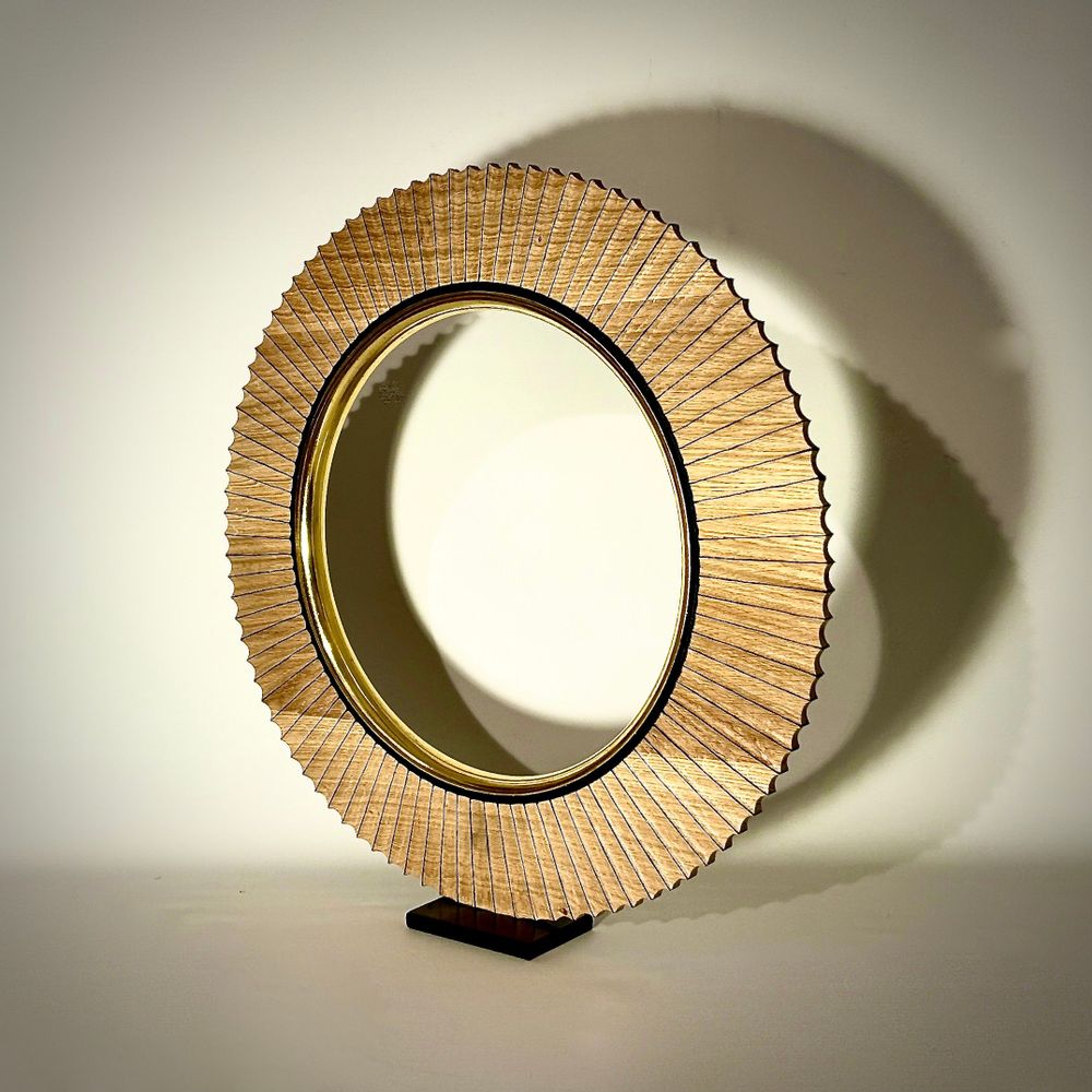 Sculptures, statuettes et miniatures - H0ö - LANDRY CLEMENT