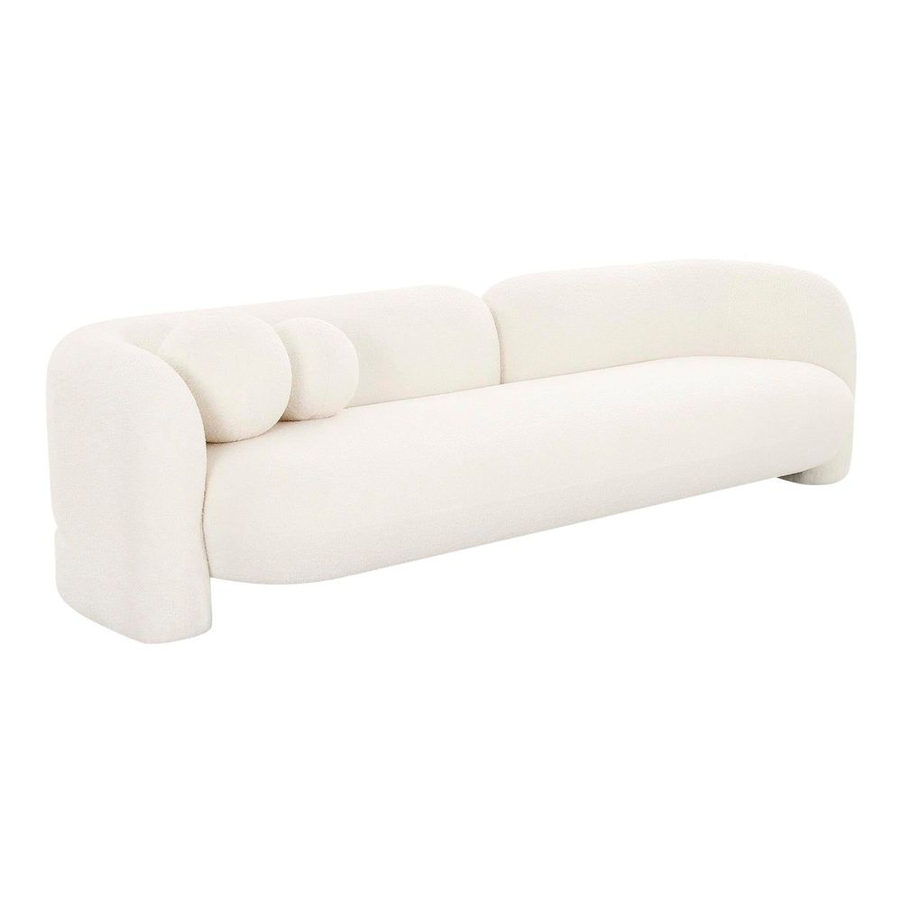 Objets de décoration - Canapé CUBIDO - TUKASSA