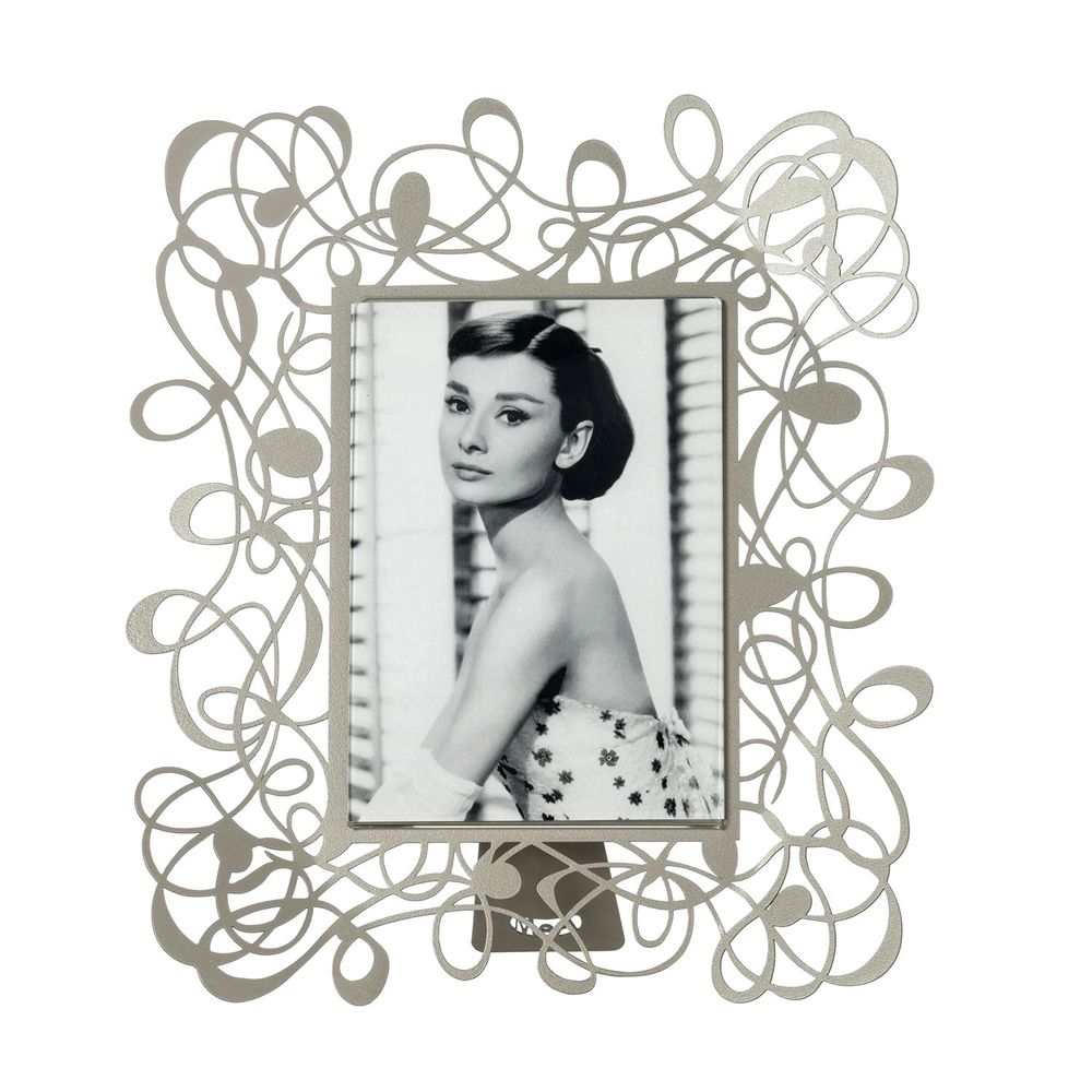 Frames - Scarabocchio frame - ARTI & MESTIERI