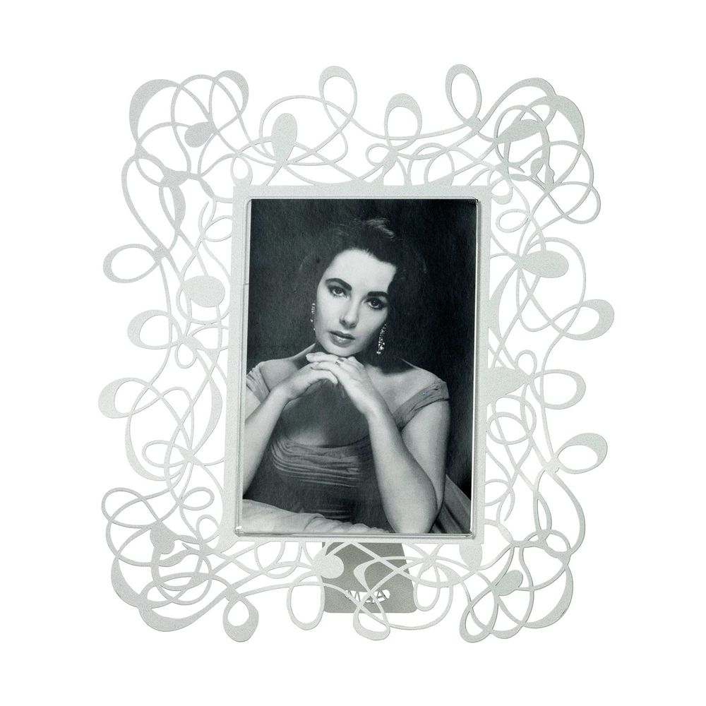 Frames - Scarabocchio frame - ARTI & MESTIERI