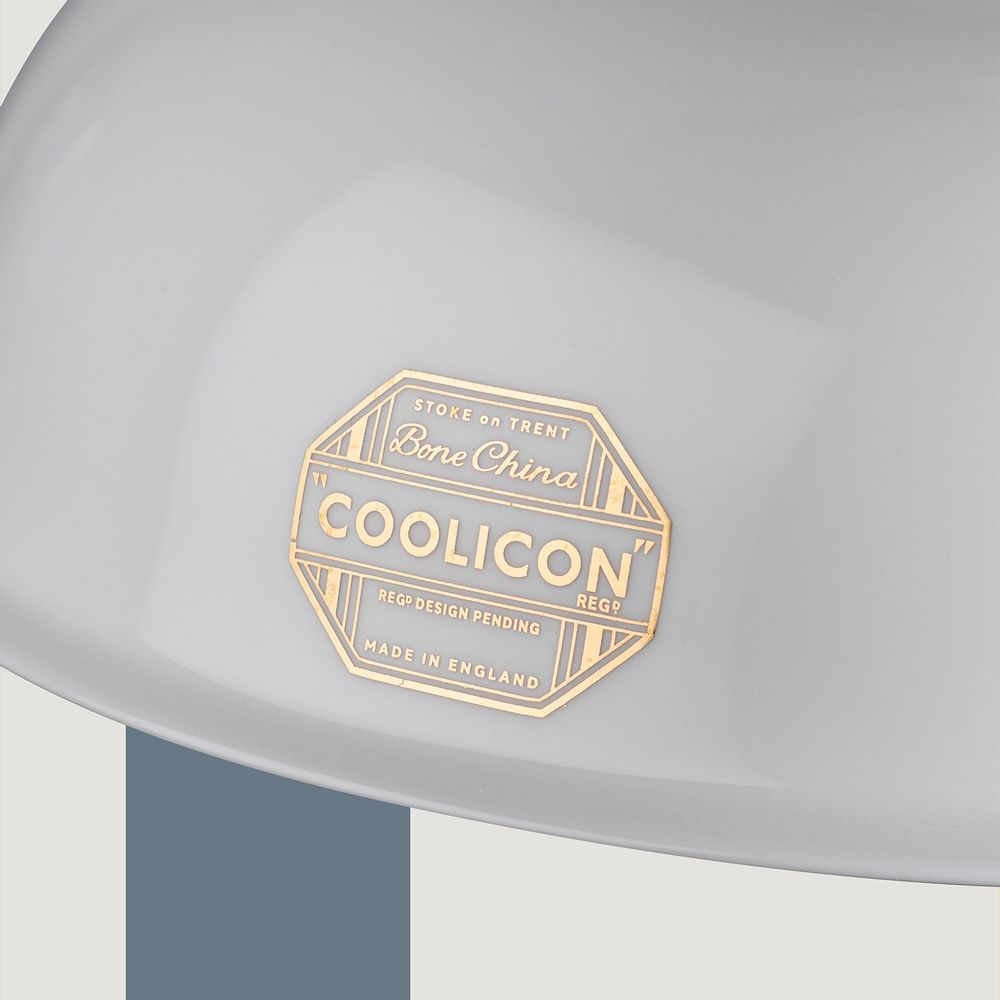 Suspensions - Silhouette Coolicon® Craftsman™ - COOLICON LIGHTING LTD