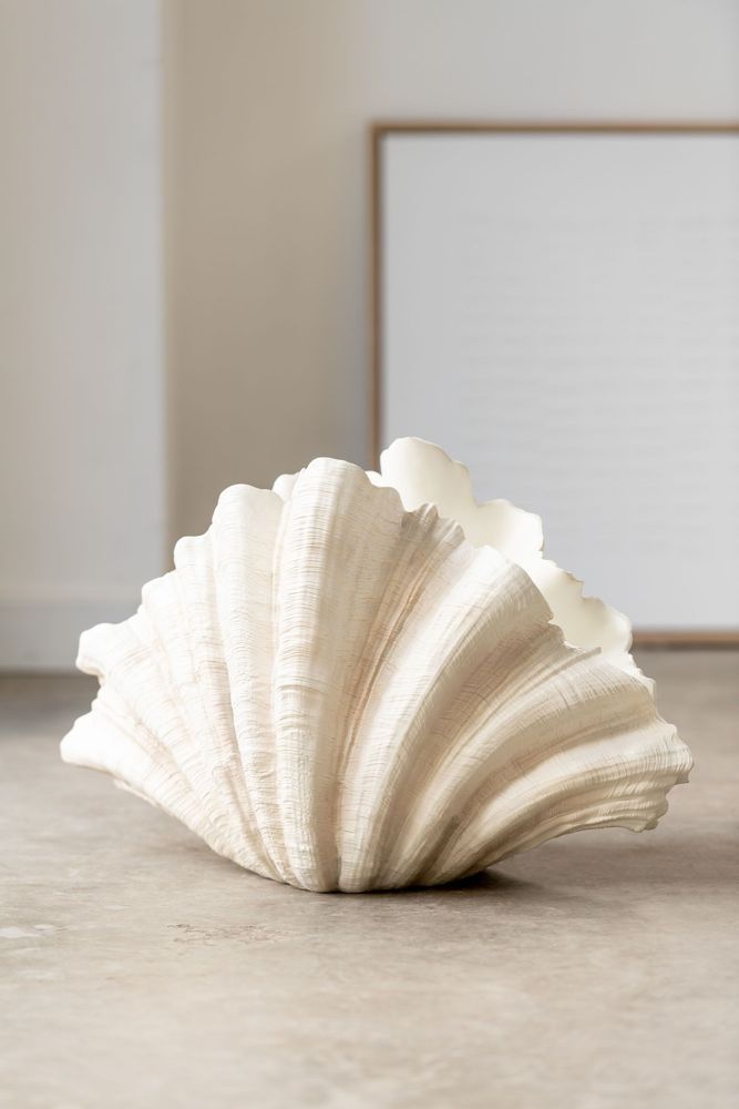 Objets de décoration - Puglia Trulli - J-LINE BY JOLIPA