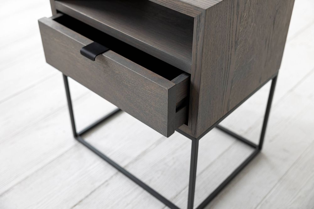 Tables de nuit - TREE THERAPY| TABLE DE CHEVET | TABLE DE NUIT - IDDO