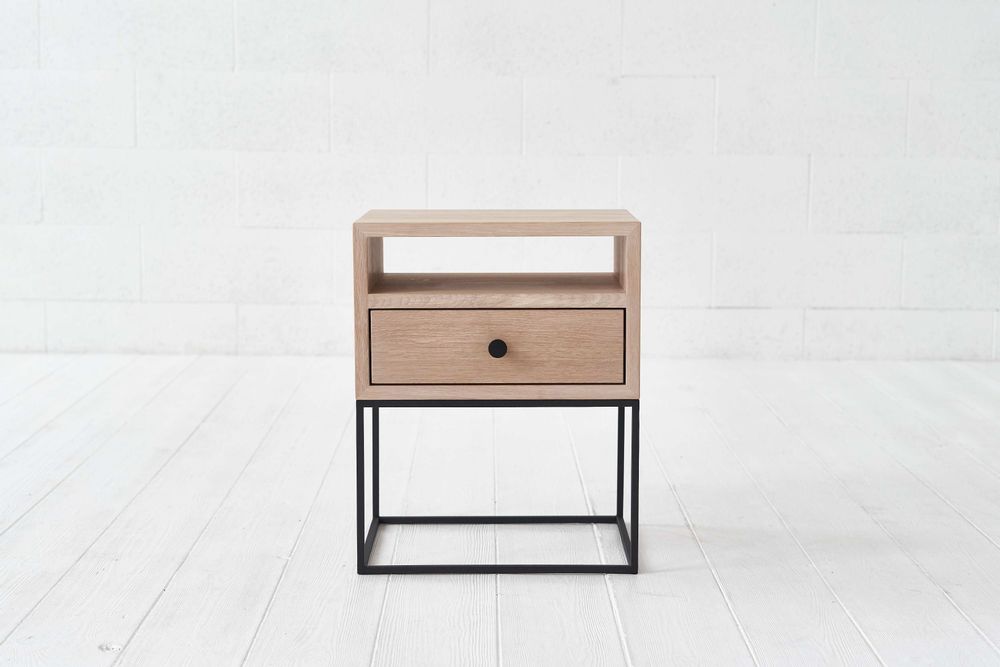Tables de nuit - TREE THERAPY| TABLE DE CHEVET | TABLE DE NUIT - IDDO