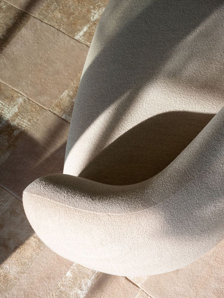 Sofas - Jade - POTOCCO