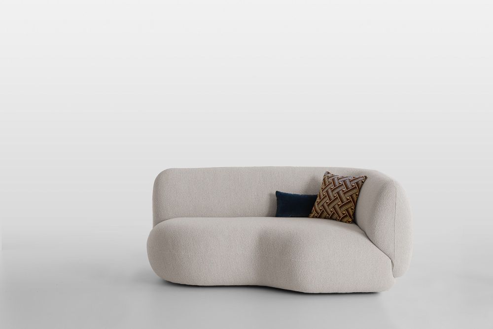 Sofas - Jade - POTOCCO