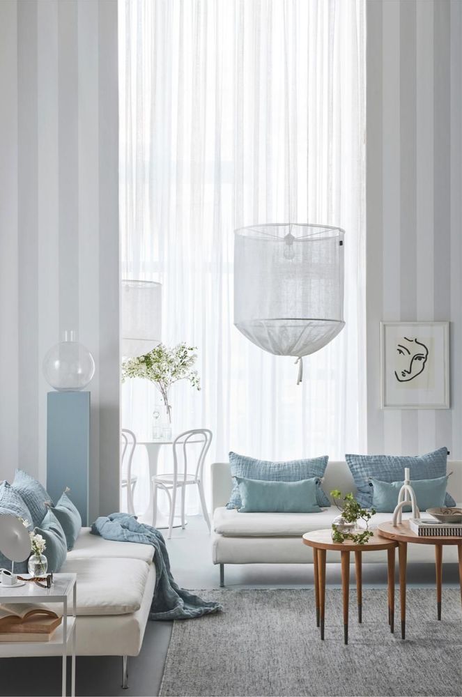Coussins textile - HIMLA LIVING - HIMLA