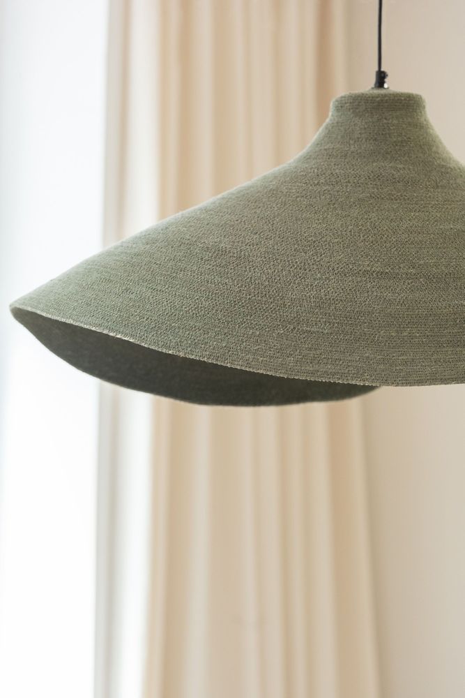 Decorative objects - Casa Lanzarote - J-LINE BY JOLIPA