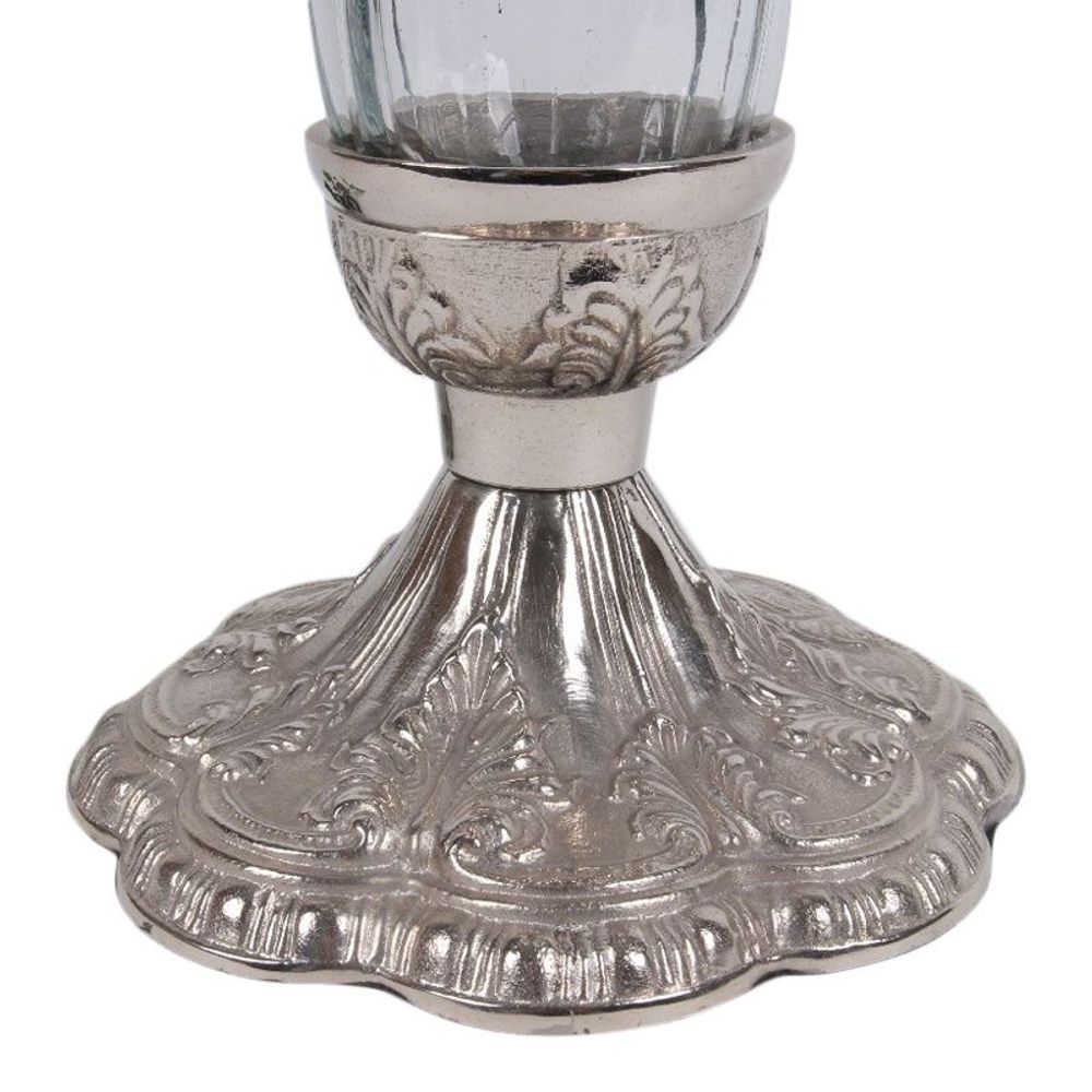 Decorative objects - Vase 42 cm - BAROQUE COLLECTION - DUTCH STYLE
