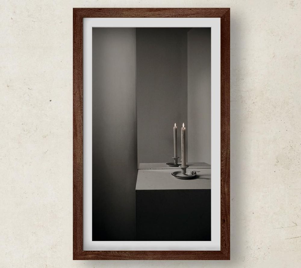 Decorative objects - DIGITAL ART by Noonssup Masters - Hiraki Sawa - NOONSSUP