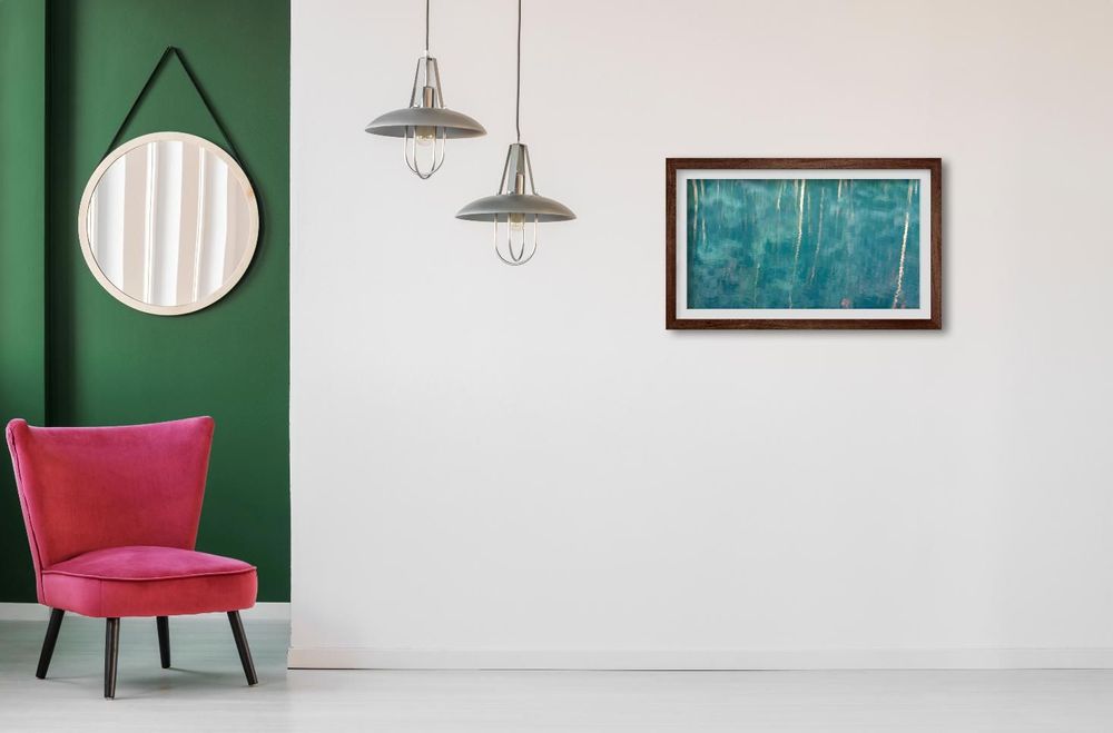 Photos d'art - Art Numérique par Noonssup Masters - Ergin Çavuşoğlu - NOONSSUP