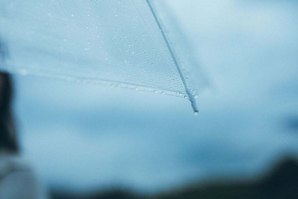Sunshades - +TIC umbrella - ÇAETLÀ CO., LTD.