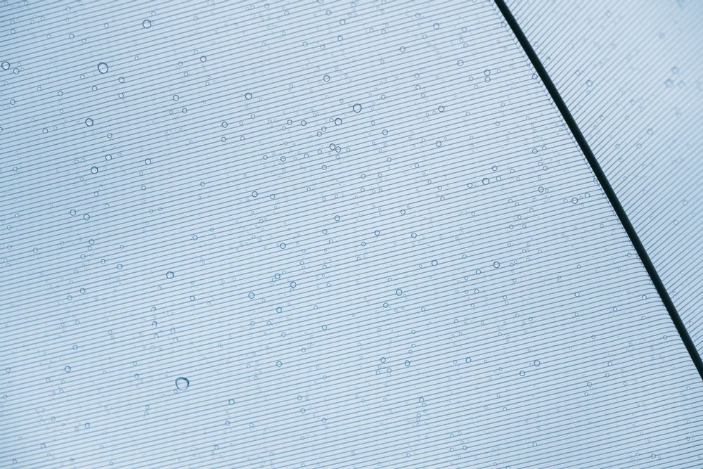 Sunshades - +TIC umbrella - ÇAETLÀ CO., LTD.