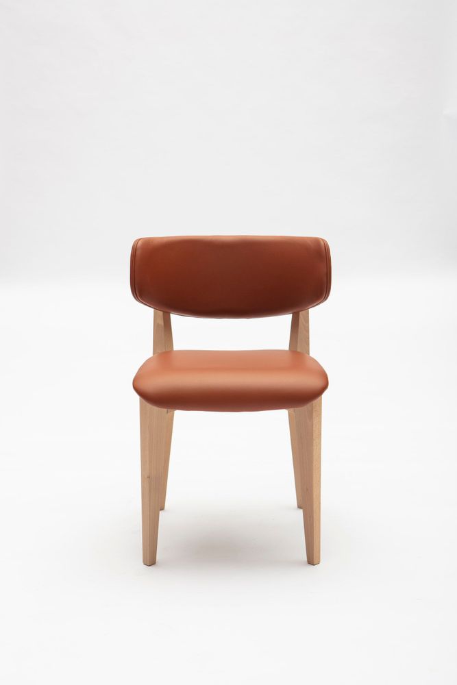 Chaises - Ksenia/I - LIVONI 1895