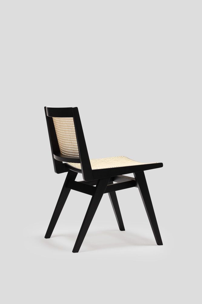 Chairs - Dorothea, Dorothea Cane, Dorothea Soft - LIVONI 1895