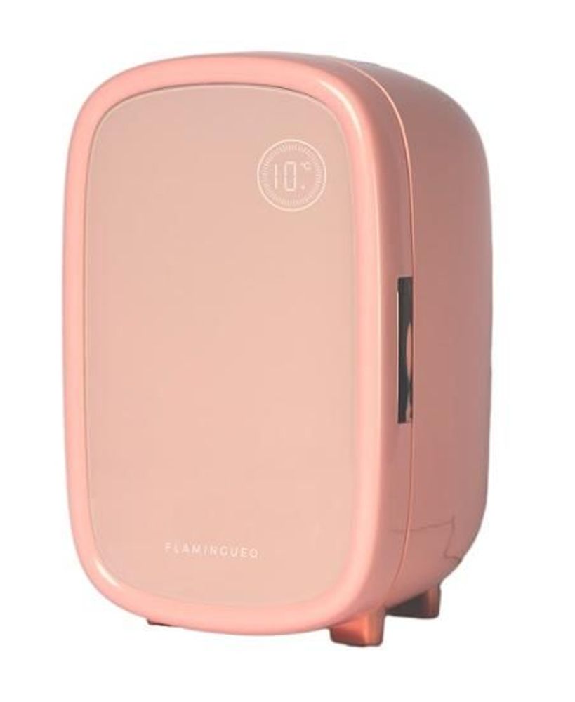 Other smart objects - KENDALL - FLAMINGUEO